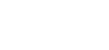 優れた製品は、「親身な人材づくり」と「社会貢献の心」から生まれると考える会社です。